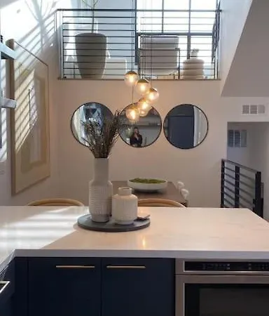 La Jolla Townhouse Steps Away From Windansea Beach San Diego Exterior foto