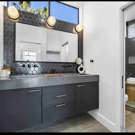 La Jolla Townhouse Steps Away From Windansea Beach San Diego Exterior foto